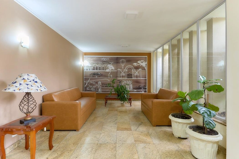 null: 3ª foto da galeria de imagens do imóvel