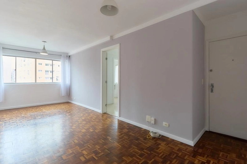 null: 5ª foto da galeria de imagens do imóvel