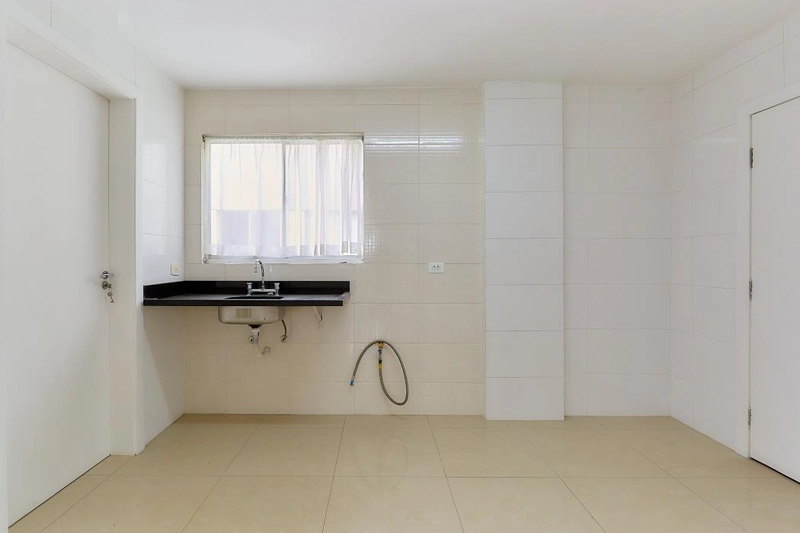 null: 7ª foto da galeria de imagens do imóvel