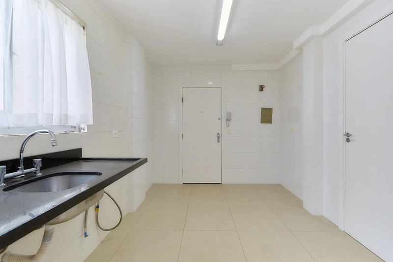 null: 8ª foto da galeria de imagens do imóvel