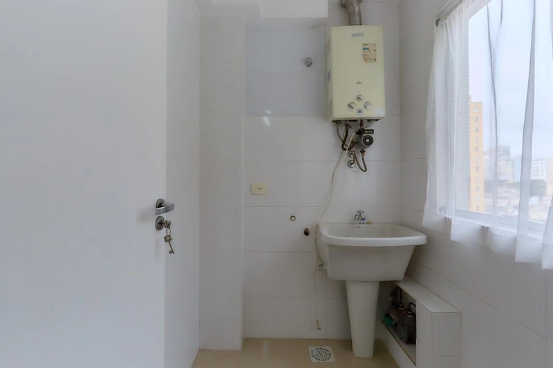 null: 9ª foto da galeria de imagens do imóvel