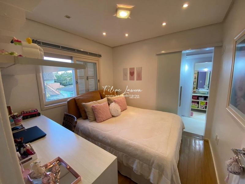 Casa perfeita com 3 dormitórios próximo Parque Tênis Clube: 24ª foto da galeria de imagens do imóvel