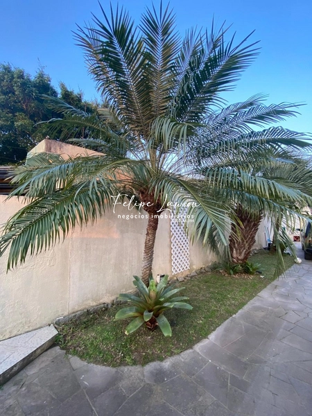 Casa perfeita com 3 dormitórios próximo Parque Tênis Clube: 34ª foto da galeria de imagens do imóvel