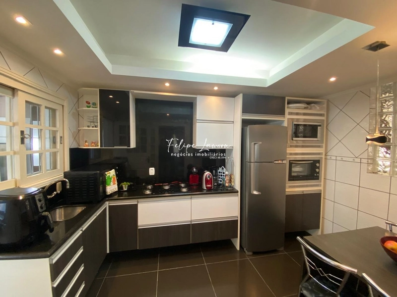 Casa perfeita com 3 dormitórios próximo Parque Tênis Clube: 14ª foto da galeria de imagens do imóvel