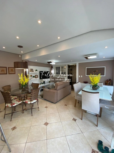Casa perfeita com 3 dormitórios próximo Parque Tênis Clube: 29ª foto da galeria de imagens do imóvel