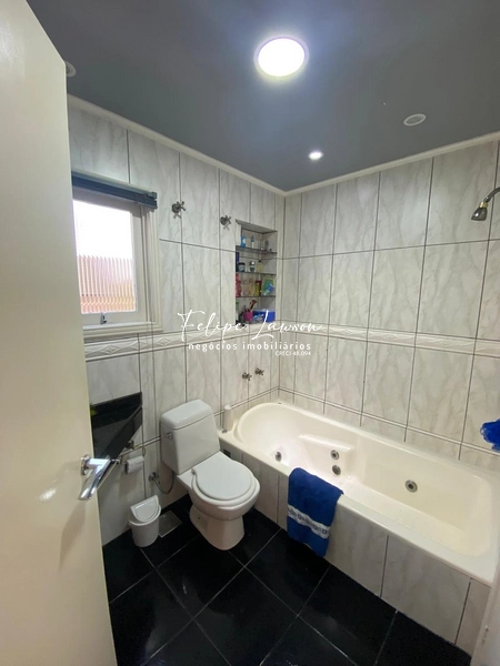 Casa perfeita com 3 dormitórios próximo Parque Tênis Clube: 6ª foto da galeria de imagens do imóvel