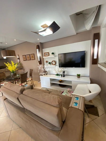 Casa perfeita com 3 dormitórios próximo Parque Tênis Clube: 27ª foto da galeria de imagens do imóvel