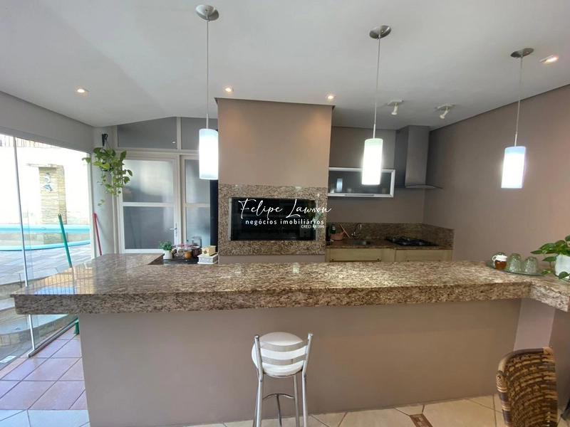 Casa perfeita com 3 dormitórios próximo Parque Tênis Clube: 28ª foto da galeria de imagens do imóvel