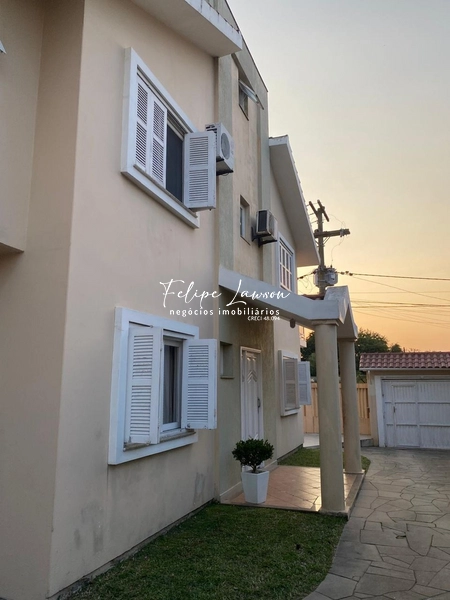 Casa perfeita com 3 dormitórios próximo Parque Tênis Clube: 35ª foto da galeria de imagens do imóvel