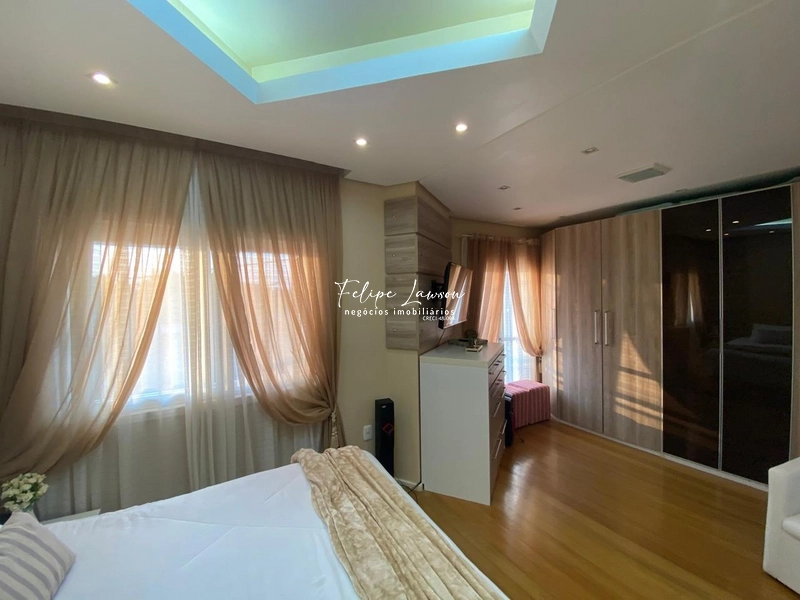 Casa perfeita com 3 dormitórios próximo Parque Tênis Clube: 21ª foto da galeria de imagens do imóvel