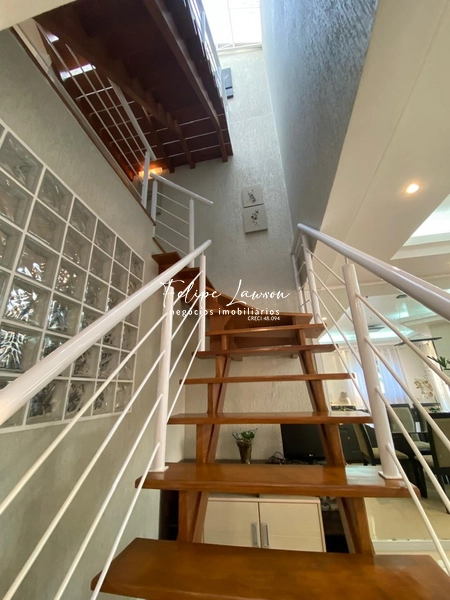 Casa perfeita com 3 dormitórios próximo Parque Tênis Clube: 7ª foto da galeria de imagens do imóvel