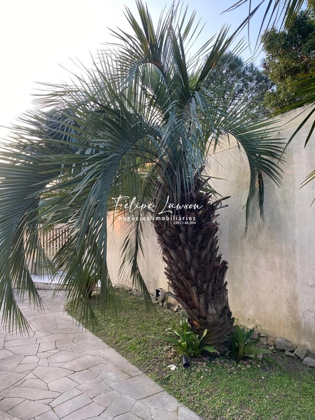 Casa perfeita com 3 dormitórios próximo Parque Tênis Clube: 32ª foto da galeria de imagens do imóvel
