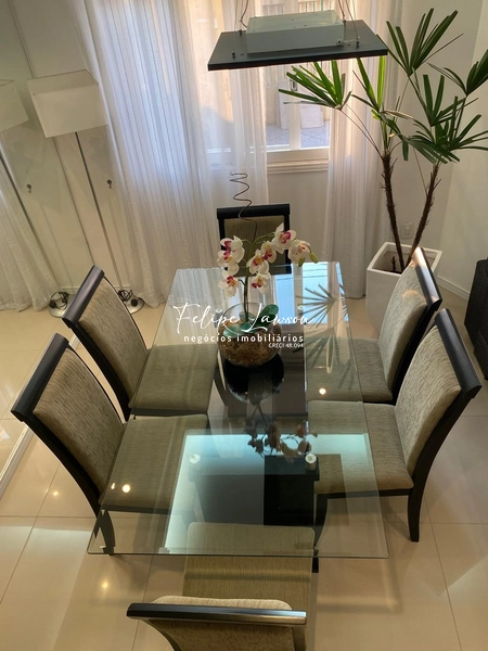 Casa perfeita com 3 dormitórios próximo Parque Tênis Clube: 9ª foto da galeria de imagens do imóvel