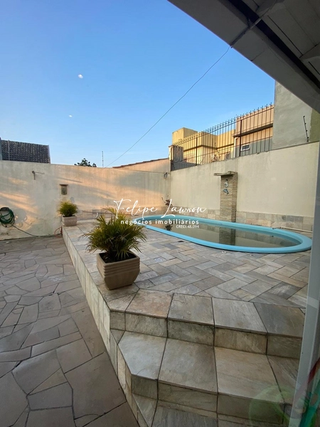 Casa perfeita com 3 dormitórios próximo Parque Tênis Clube: 33ª foto da galeria de imagens do imóvel