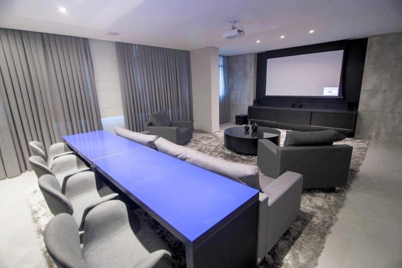 null: 11ª foto da galeria de imagens do imóvel