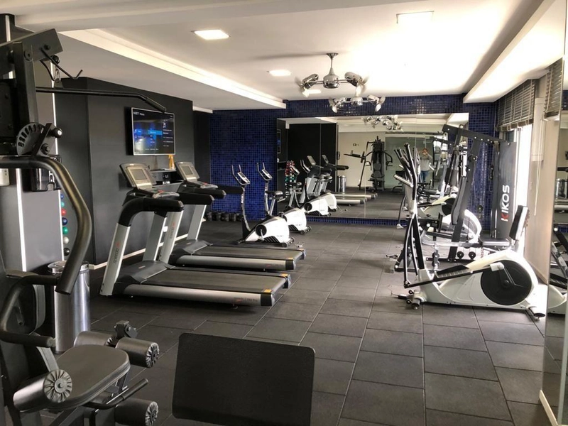 null: 14ª foto da galeria de imagens do imóvel