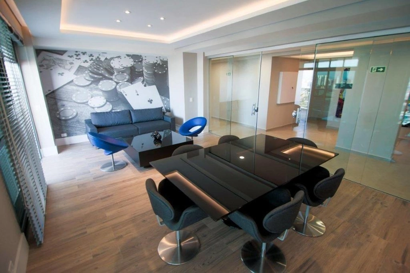 null: 17ª foto da galeria de imagens do imóvel