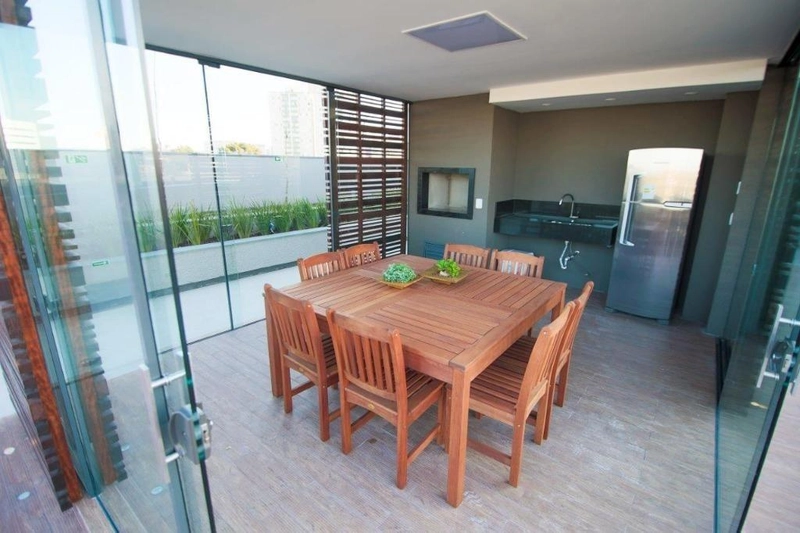 null: 18ª foto da galeria de imagens do imóvel