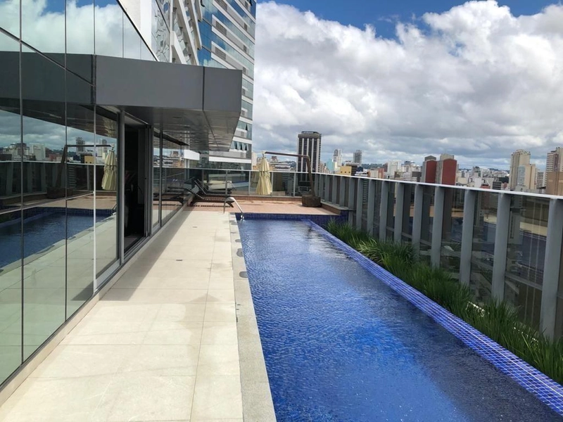 null: 2ª foto da galeria de imagens do imóvel