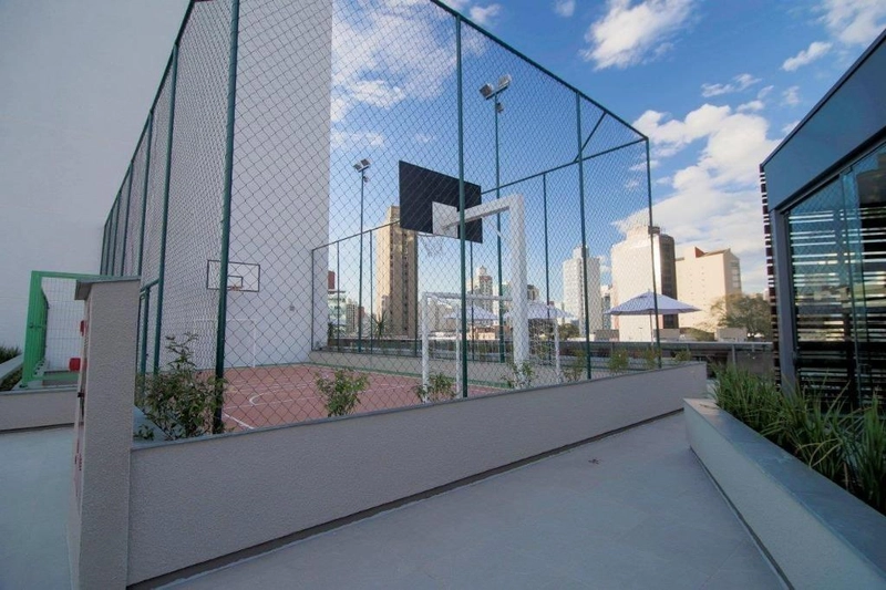 null: 20ª foto da galeria de imagens do imóvel