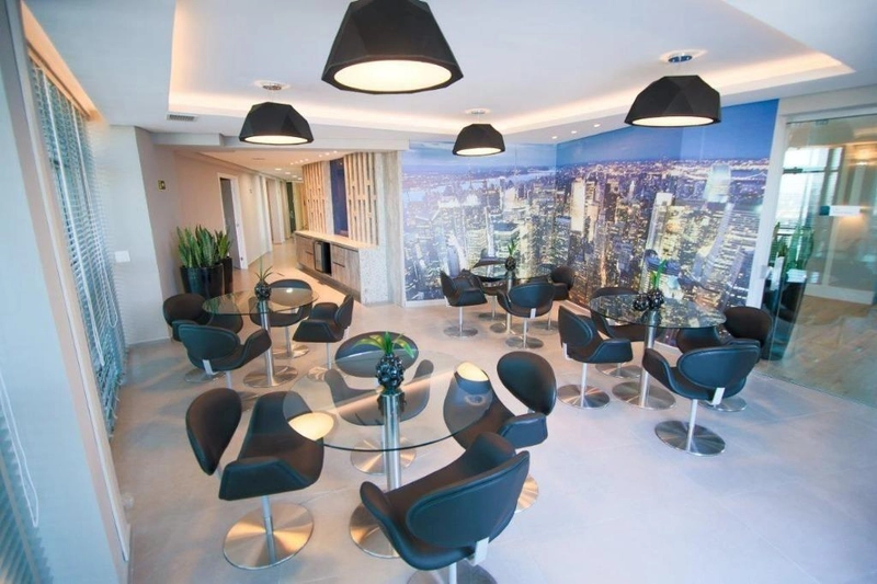 null: 3ª foto da galeria de imagens do imóvel