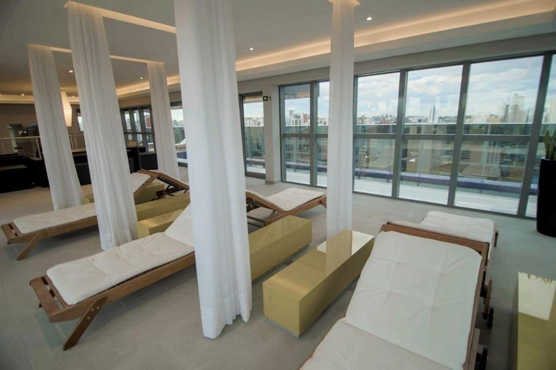 null: 4ª foto da galeria de imagens do imóvel