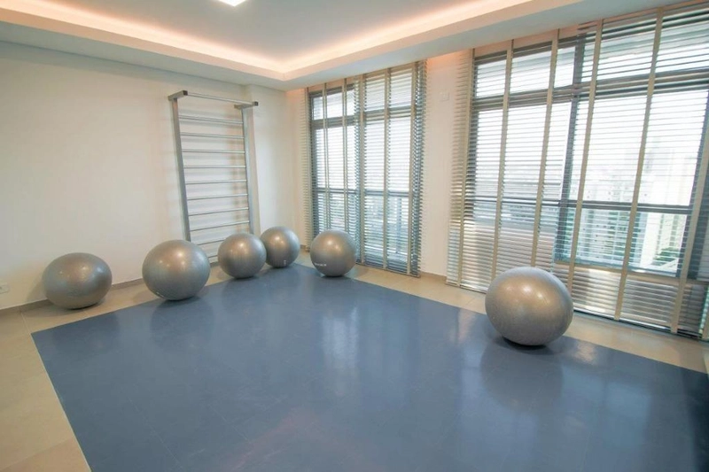 null: 5ª foto da galeria de imagens do imóvel