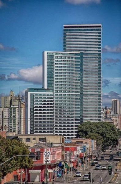 null: 6ª foto da galeria de imagens do imóvel