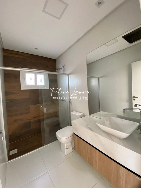 Casa impecável com 3 dormitórios no Boungaville: 15ª foto da galeria de imagens do imóvel