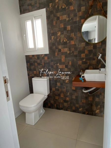 Casa impecável com 3 dormitórios no Boungaville: 6ª foto da galeria de imagens do imóvel