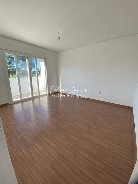 Casa impecável com 3 dormitórios no Boungaville: 16ª foto da galeria de imagens do imóvel