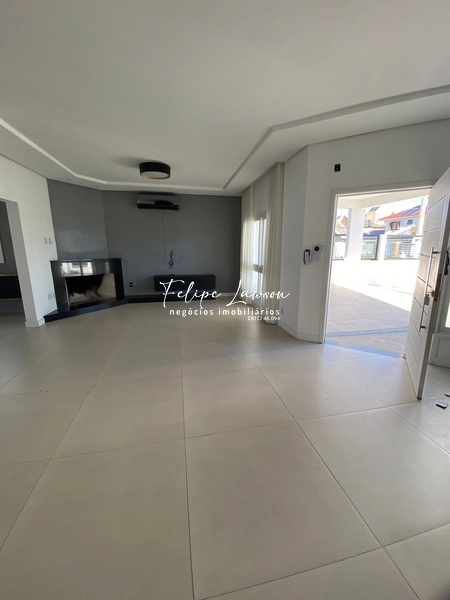 Casa impecável com 3 dormitórios no Boungaville: 22ª foto da galeria de imagens do imóvel
