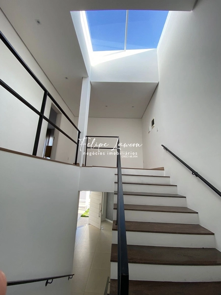 Casa impecável com 3 dormitórios no Boungaville: 9ª foto da galeria de imagens do imóvel