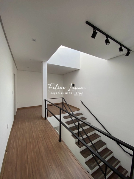 Casa impecável com 3 dormitórios no Boungaville: 21ª foto da galeria de imagens do imóvel