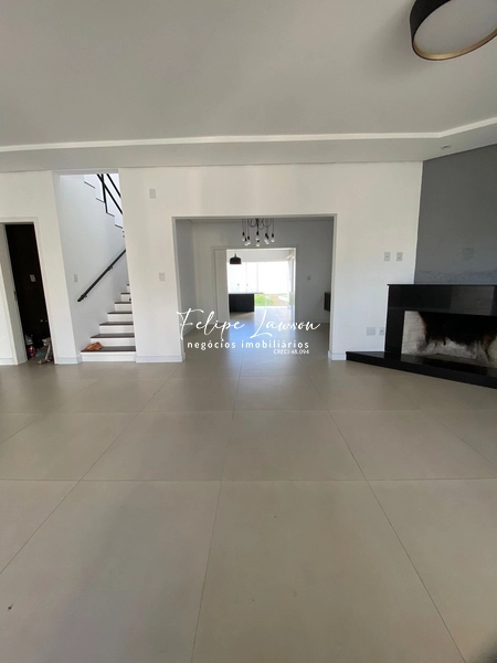 Casa impecável com 3 dormitórios no Boungaville: 19ª foto da galeria de imagens do imóvel