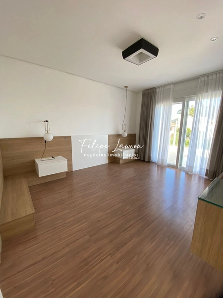 Casa impecável com 3 dormitórios no Boungaville: 14ª foto da galeria de imagens do imóvel