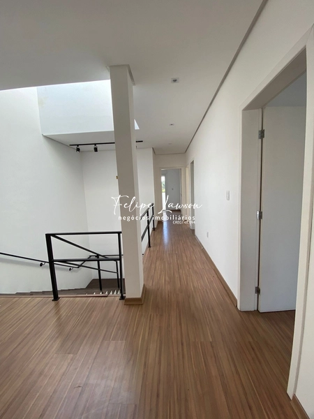 Casa impecável com 3 dormitórios no Boungaville: 18ª foto da galeria de imagens do imóvel