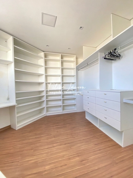 Casa impecável com 3 dormitórios no Boungaville: 12ª foto da galeria de imagens do imóvel