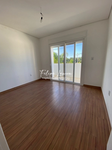 Casa impecável com 3 dormitórios no Boungaville: 17ª foto da galeria de imagens do imóvel