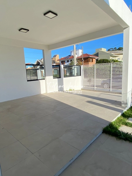 Casa impecável com 3 dormitórios no Boungaville: 8ª foto da galeria de imagens do imóvel