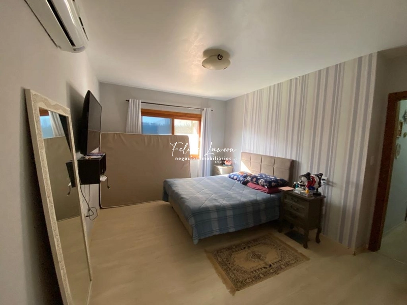 Casa 3 quartos Marina Ilha Verde com acesso ao arroio Pelotas: 10ª foto da galeria de imagens do imóvel