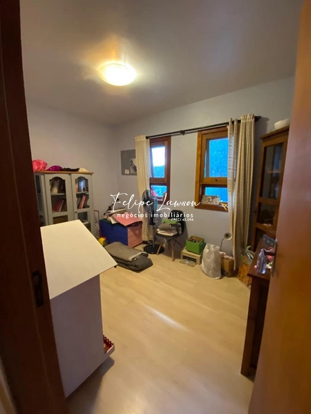 Casa 3 quartos Marina Ilha Verde com acesso ao arroio Pelotas: 7ª foto da galeria de imagens do imóvel