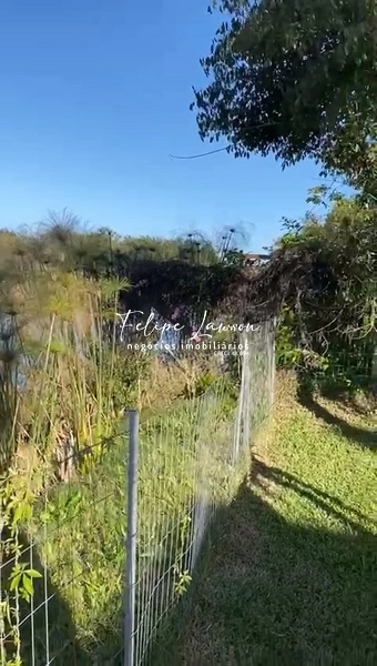Casa 3 quartos Marina Ilha Verde com acesso ao arroio Pelotas: 23ª foto da galeria de imagens do imóvel
