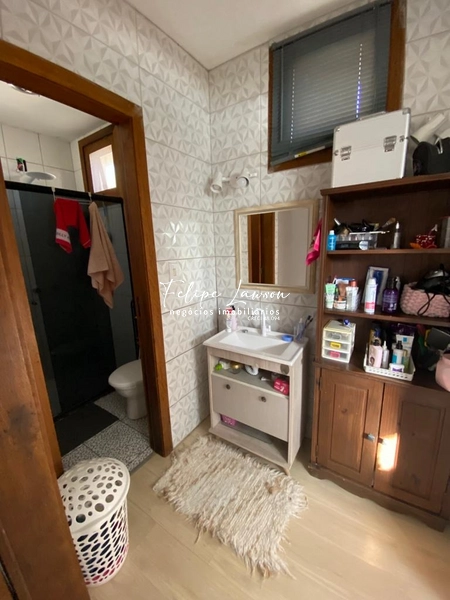 Casa 3 quartos Marina Ilha Verde com acesso ao arroio Pelotas: 15ª foto da galeria de imagens do imóvel