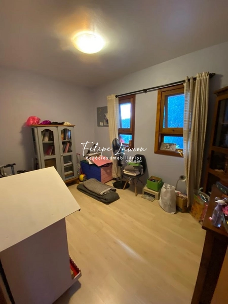 Casa 3 quartos Marina Ilha Verde com acesso ao arroio Pelotas: 11ª foto da galeria de imagens do imóvel