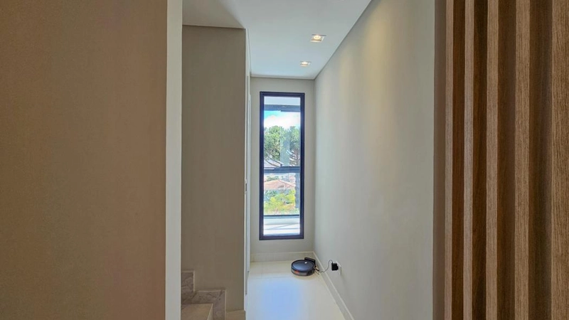 null: 11ª foto da galeria de imagens do imóvel