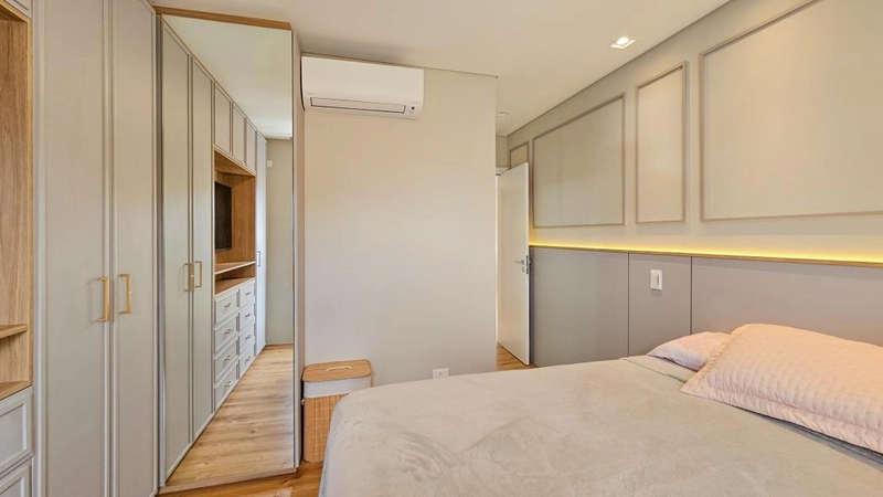 null: 15ª foto da galeria de imagens do imóvel