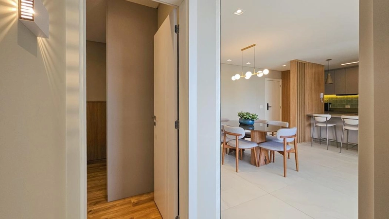 null: 19ª foto da galeria de imagens do imóvel