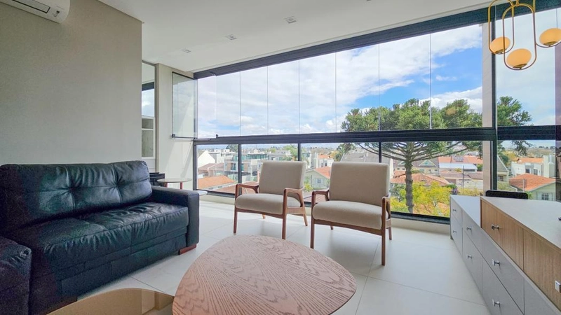 null: 2ª foto da galeria de imagens do imóvel