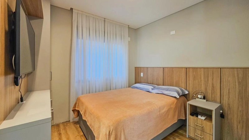 null: 20ª foto da galeria de imagens do imóvel